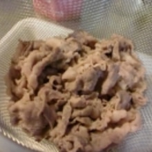 なす ピーマン 牛肉の エバラ黄金のたれ 炒め レシピ 作り方 By Hiromu 楽天レシピ